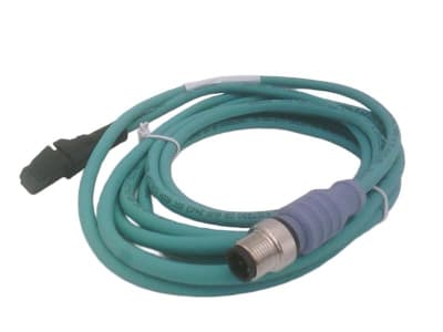 TURCK RSCD RJ45 440-3M