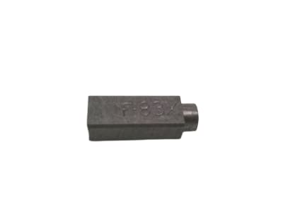 BODINE ELECTRIC S49200032