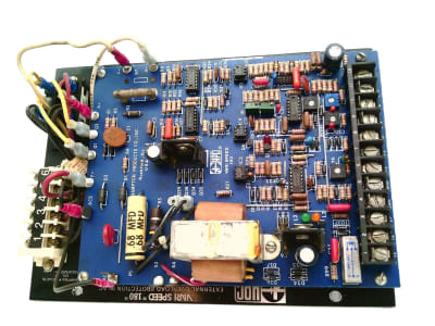 DANFOSS 700325