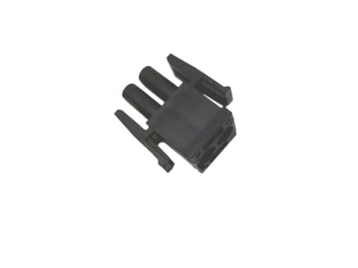 TE CONNECTIVITY 1-480698-9