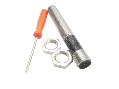 EFECTOR OF5027 - OFB-FPKG/US