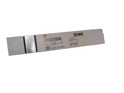 SMC VVQ2000