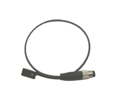 BALLUFF BES-R04KC-PSC15B-S49-00.3