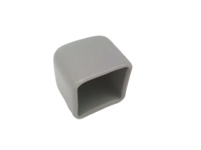 EATON CORPORATION CPLM-EC30-GRAY