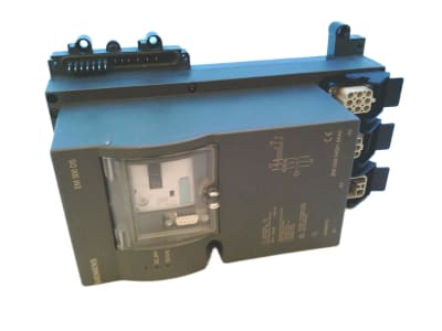 SIEMENS 3RK1300-1HS01-0AA0