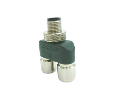 SIEMENS 6ES7194-1KA01-0XA0