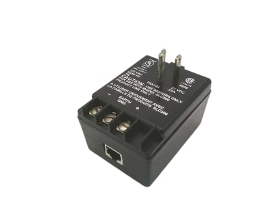 ALLEN BRADLEY 1747-NP1