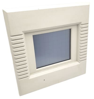 SCHNEIDER ELECTRIC DCX-250