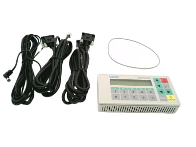 SIEMENS 6AV3503-1DB10