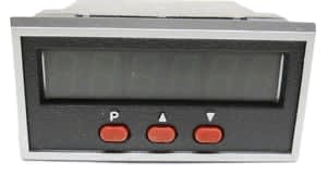 RED LION CONTROLS IMR00100