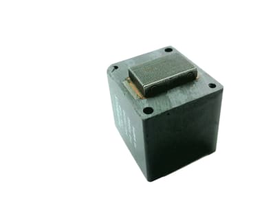 ASCO 228-703B