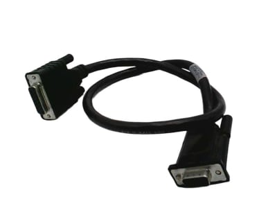 PARKER 71-021483-02