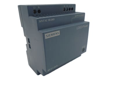 SIEMENS 6EP1311-1SH13