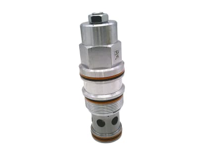 SUN HYDRAULICS CBIA-LHN