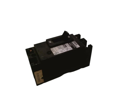 FUJI ELECTRIC SA32-2P10A