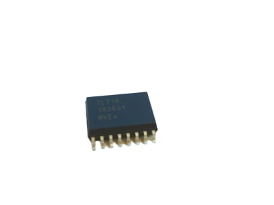 NVE CORPORATION IL716E
