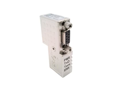 VIPA 972-0DP10