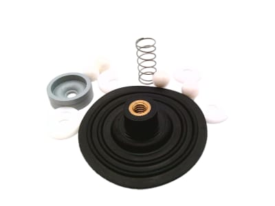 LMI LIQUID METRONICS SP-U1