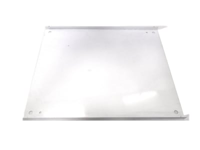NVENT A24P20