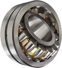 SKF 22318 CC/W33