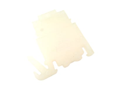 SCHNEIDER ELECTRIC 9080-GM-3B