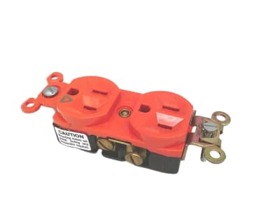 LEGRAND IG6200