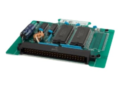 OMRON C500-MR431
