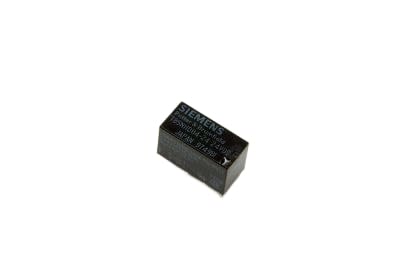 TE CONNECTIVITY T85N11D114-24