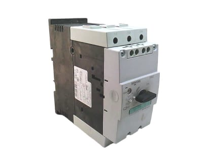 SIEMENS 3RV1042-4BA10