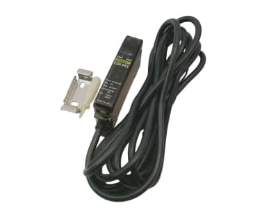 OMRON E3X-F51-2M