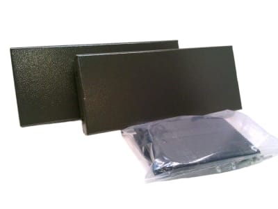 SCHNEIDER ELECTRIC NSYSPS4100