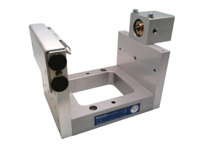 BOSCH 3842998102