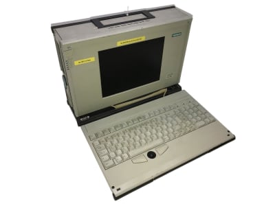 SIEMENS 6ES7740-5AC43-1YC0