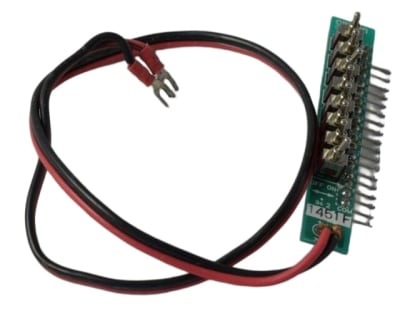 OMRON C200H-ETL01