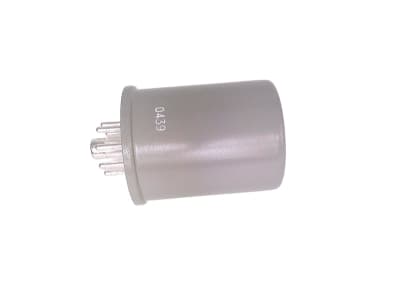 SCHNEIDER ELECTRIC W88AHPX-24