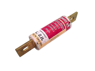 LITTELFUSE JLS-90