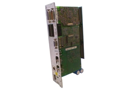 BOSCH CSH01.1C-SE-ENS-NNN-NNN-S2-S-NN-FW