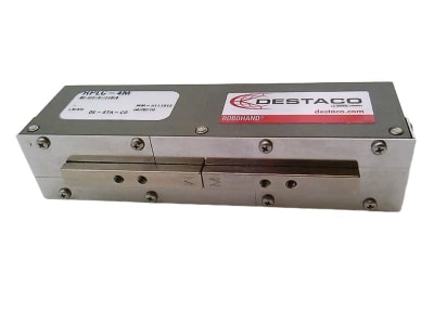 DOVER CORPORATION RPLC4M