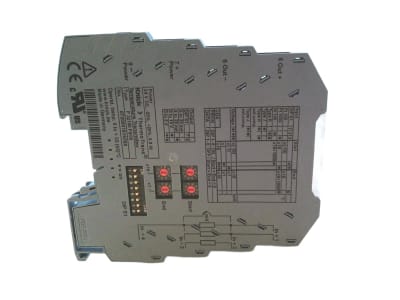 KNICK P 32100 P0/00