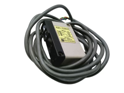 SCHNEIDER ELECTRIC XUH-F02531