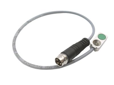 BAUMER ELECTRIC 10143586