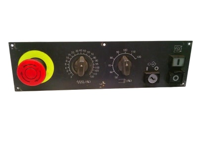 FANUC A02B-0236-C232