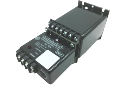 KANSON ELECTRONICS INC 1014UL-1-B-2-D-SP24