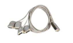 ADEPT TECH 10330-11140