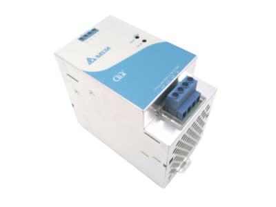 DELTA ELECTRONICS DRP024V240W3BN