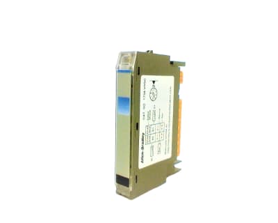 ALLEN BRADLEY 92432071