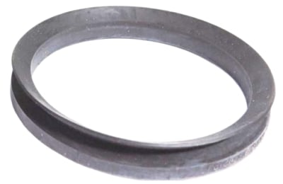 SKF 400900