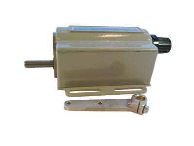 DANAHER CONTROLS 0166736-006
