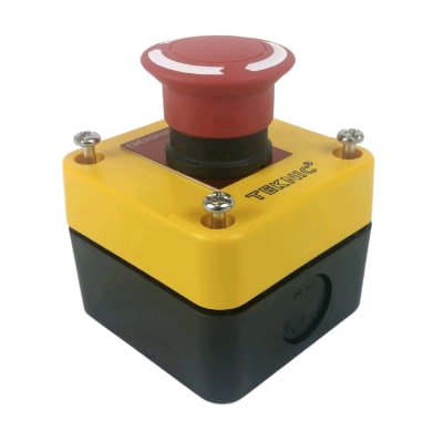 ALTECH CORP 44.5R-1S5-1S6