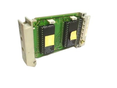 SIEMENS 6FX1128-4BD00